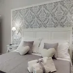 Charme&Chic Luxury